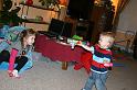Picture 3886